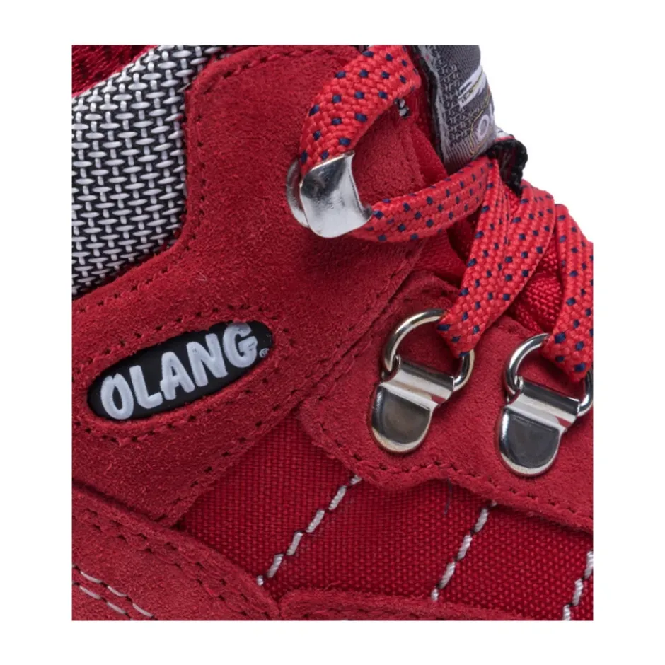 Clearance e Trek Sko Børn Sportssko