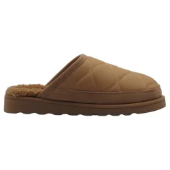 Best Reade Slippers Hjemmesko