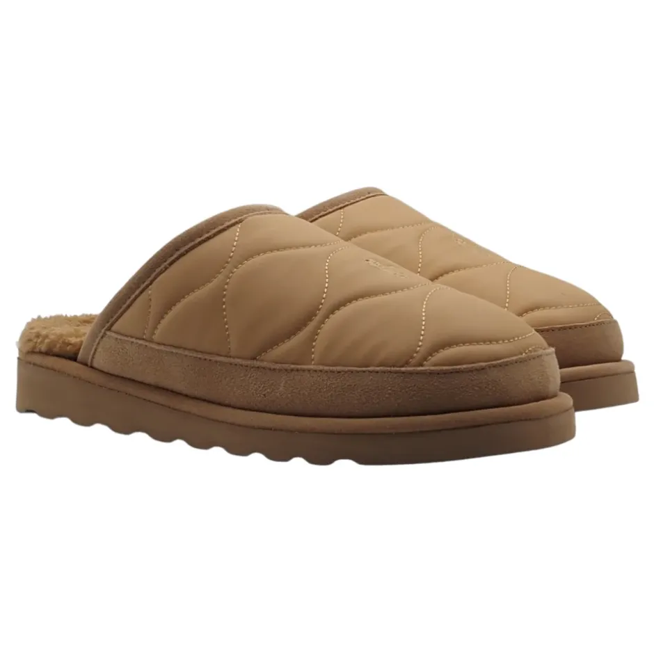 Best Reade Slippers Hjemmesko