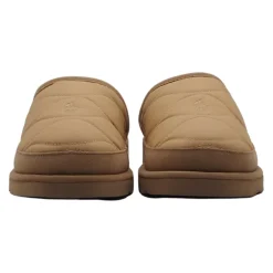 Best Reade Slippers Hjemmesko