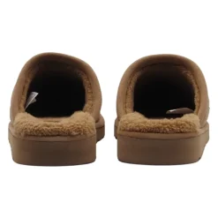 Best Reade Slippers Hjemmesko