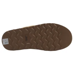 Best Reade Slippers Hjemmesko
