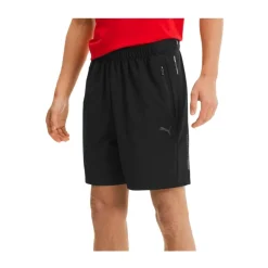 Clearance Ready to React Woven Tech Shorts Træningsbukser & Tights