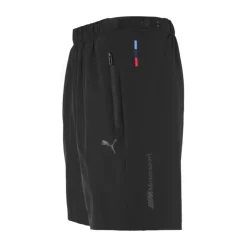 Clearance Ready to React Woven Tech Shorts Træningsbukser & Tights