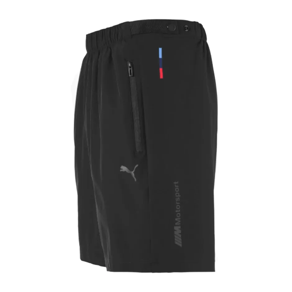 Clearance Ready to React Woven Tech Shorts Træningsbukser & Tights
