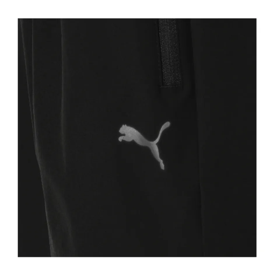Clearance Ready to React Woven Tech Shorts Træningsbukser & Tights