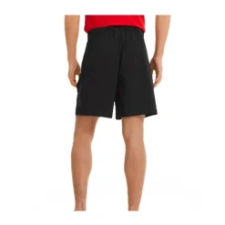 Clearance Ready to React Woven Tech Shorts Træningsbukser & Tights
