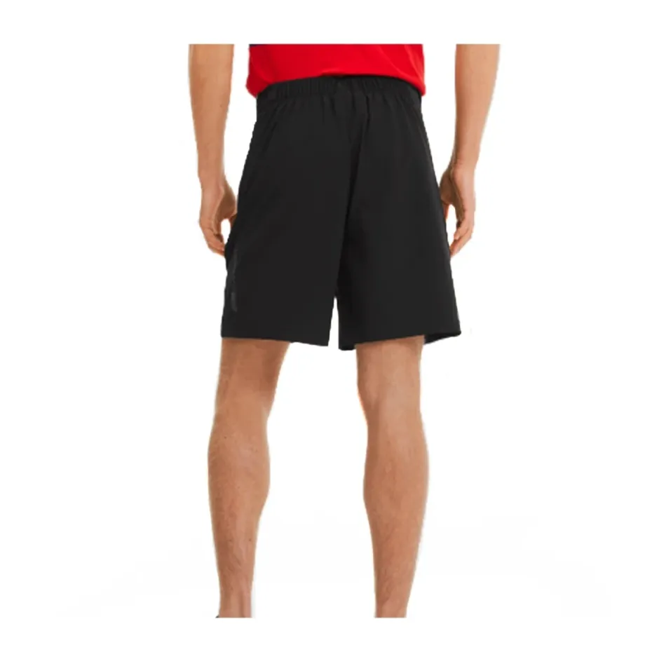 Clearance Ready to React Woven Tech Shorts Træningsbukser & Tights