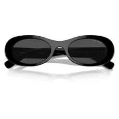 Clearance Rebel Feminine Solbrillekollektion Dame Solbriller