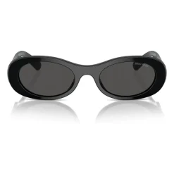 Clearance Rebel Feminine Solbrillekollektion Dame Solbriller