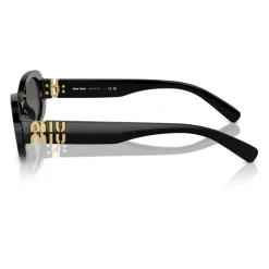 Clearance Rebel Feminine Solbrillekollektion Dame Solbriller