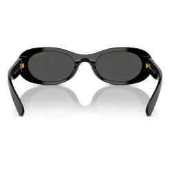 Clearance Rebel Feminine Solbrillekollektion Dame Solbriller