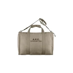 Clearance Recuperation Gym Bag Tasker