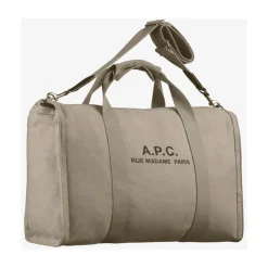 Clearance Recuperation Gym Bag Tasker