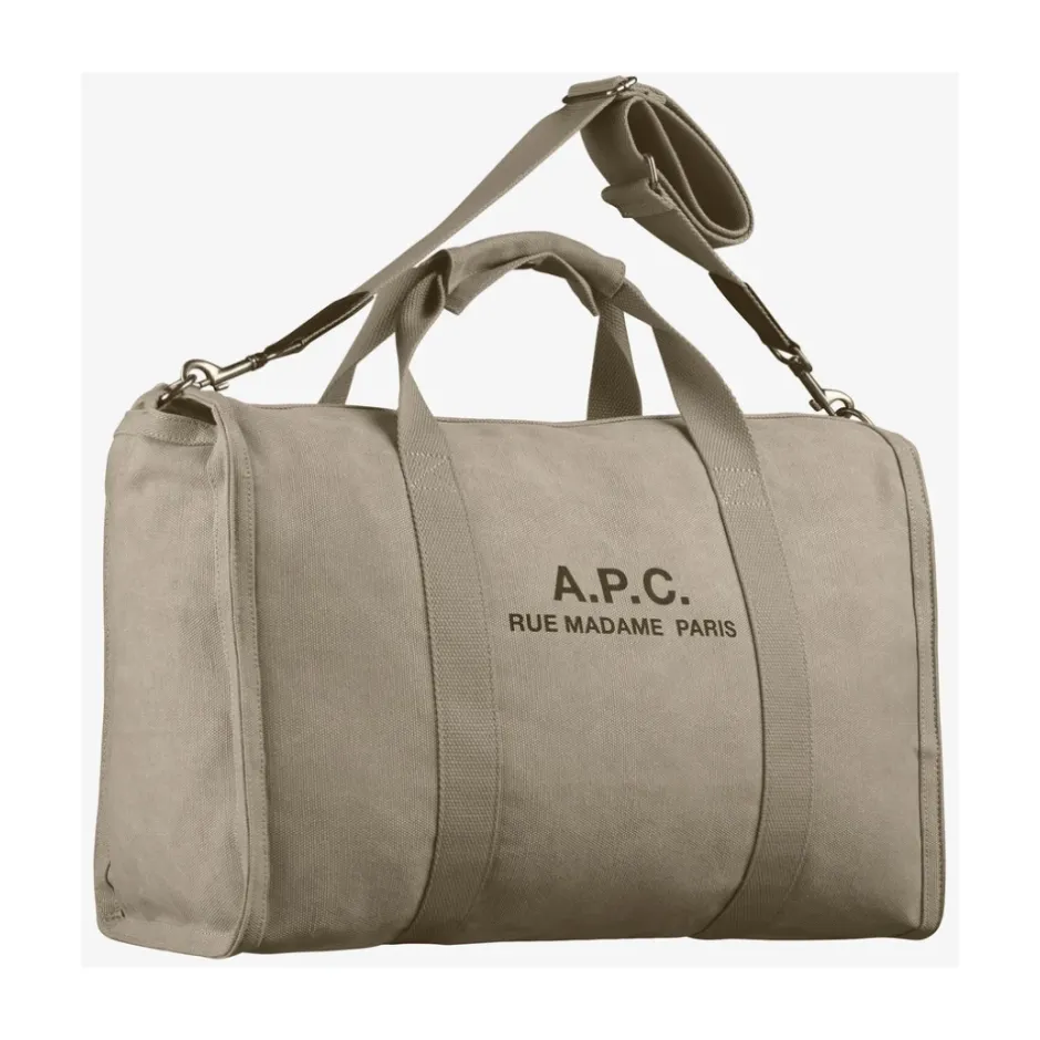 Clearance Recuperation Gym Bag Tasker