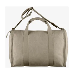 Clearance Recuperation Gym Bag Tasker
