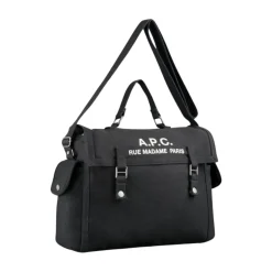 Discount Recuperation Satchel Tasker