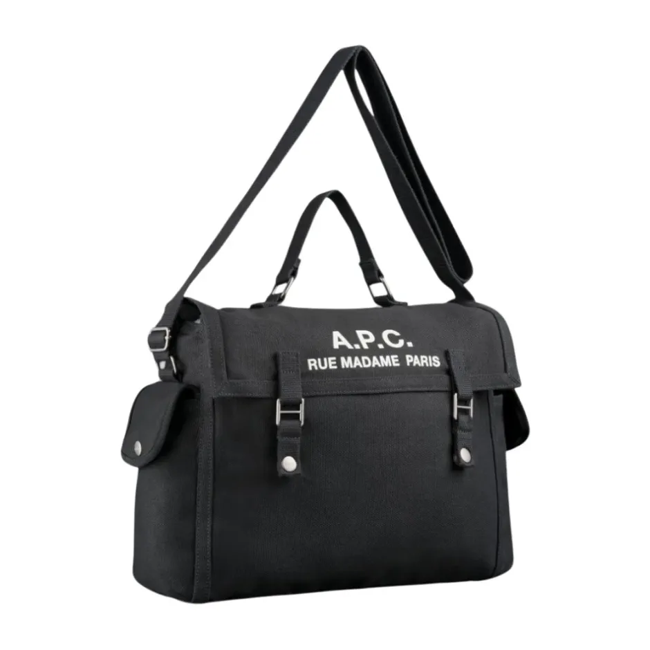 Discount Recuperation Satchel Tasker