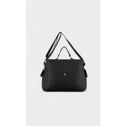 Discount Recuperation Satchel Tasker