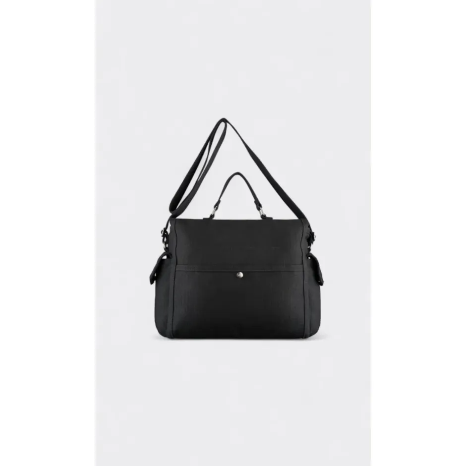 Discount Recuperation Satchel Tasker