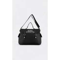 Discount Recuperation Satchel Tasker