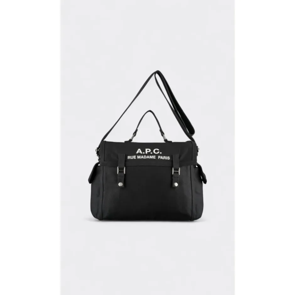 Discount Recuperation Satchel Tasker
