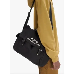 Discount Recuperation Satchel Tasker