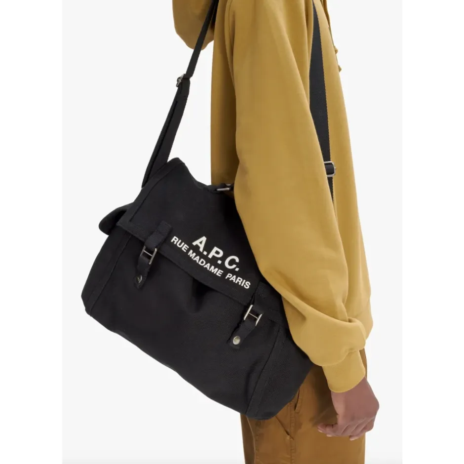 Discount Recuperation Satchel Tasker