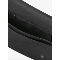 Discount Recuperation Satchel Tasker
