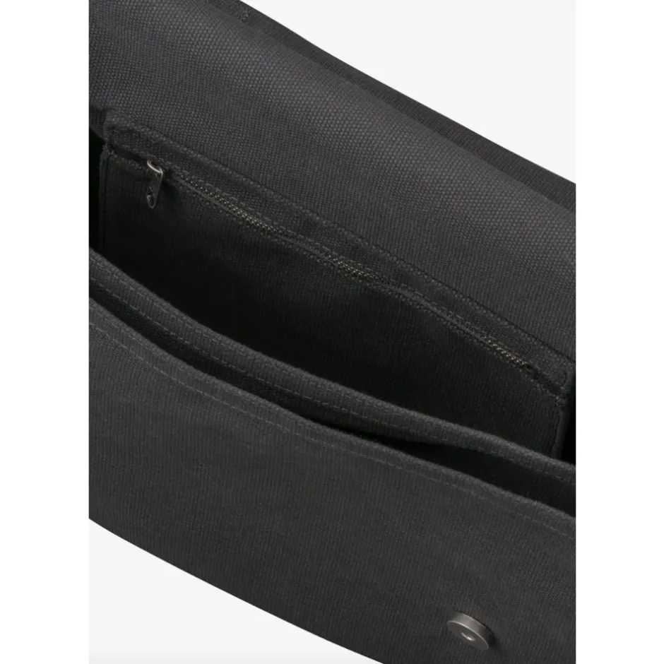 Discount Recuperation Satchel Tasker