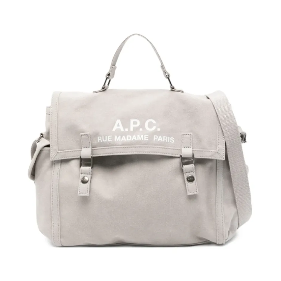 Online Recuperation Satchel Tasker