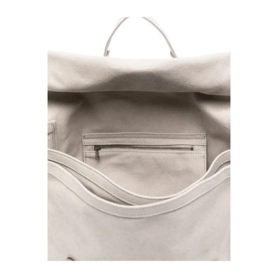 Online Recuperation Satchel Tasker