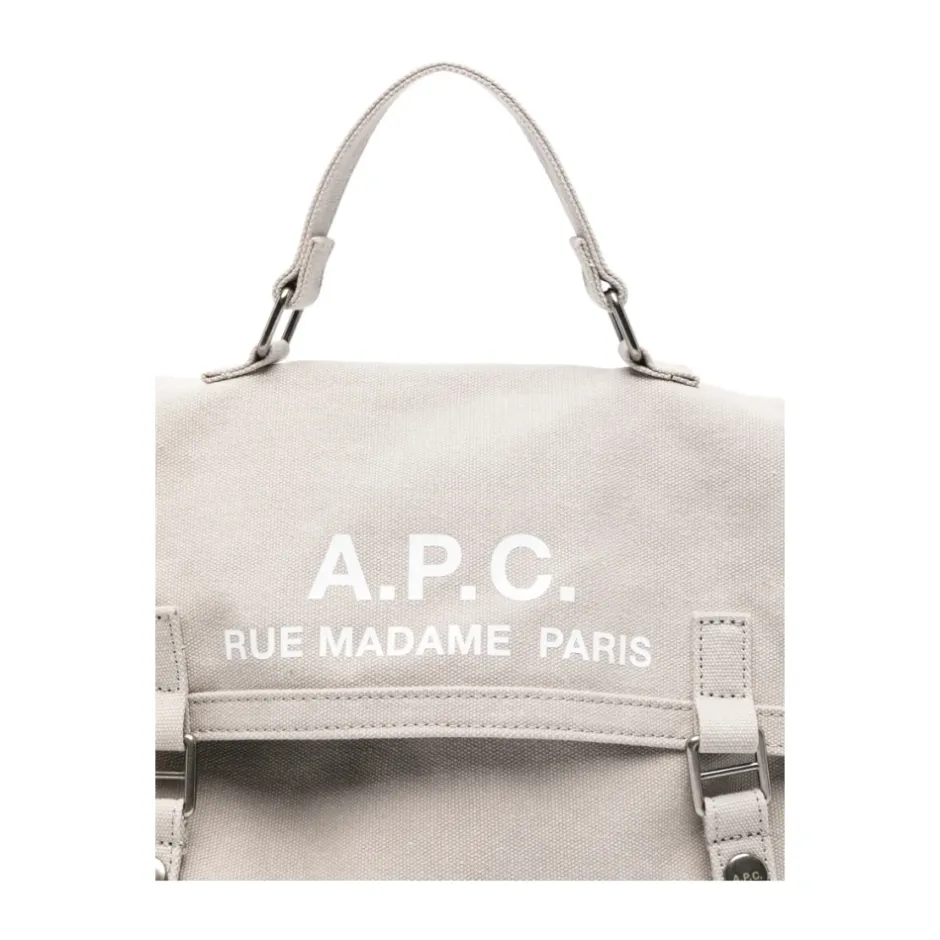 Online Recuperation Satchel Tasker