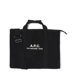 Sale Recuperation Tote Tasker