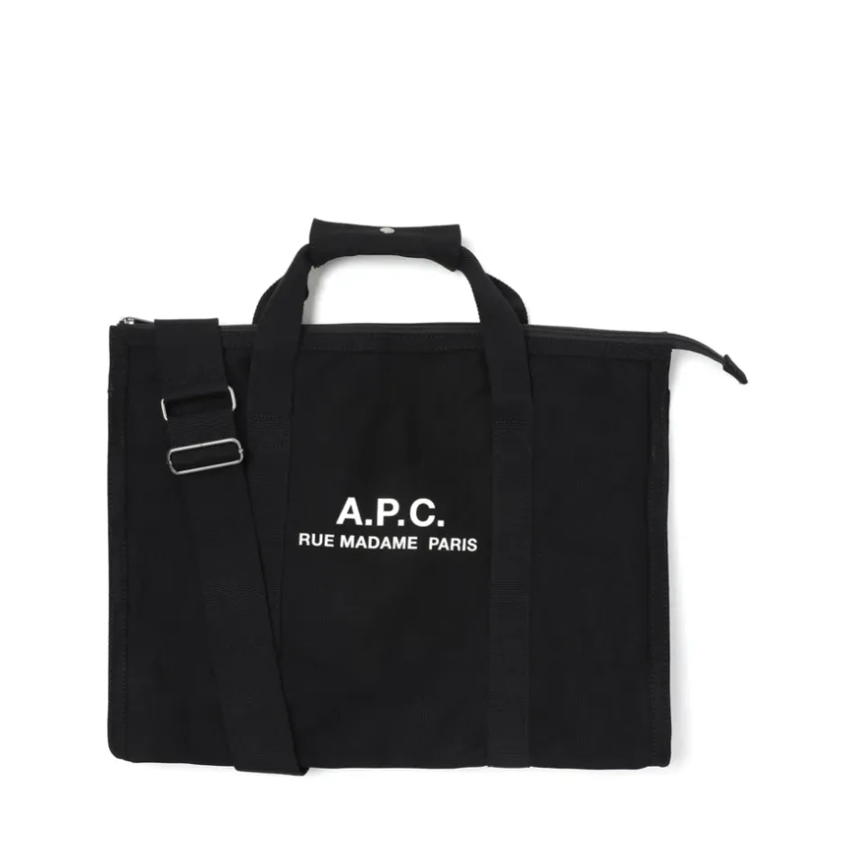 Sale Recuperation Tote Tasker