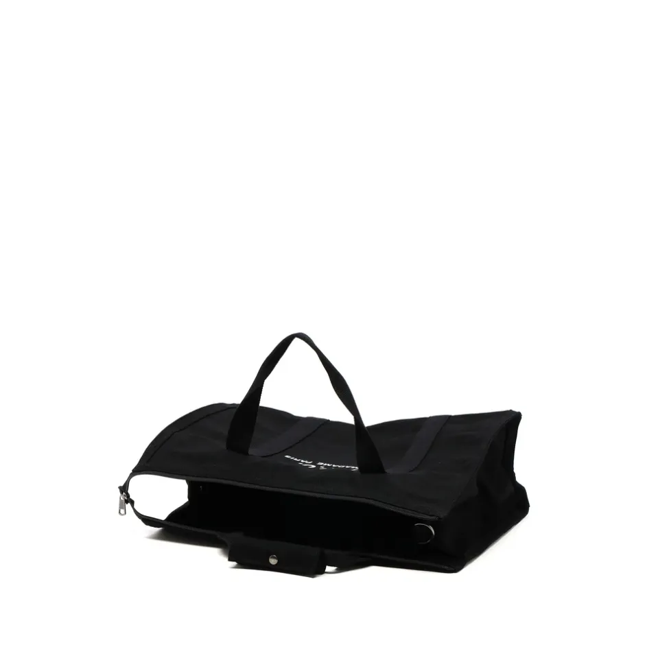 Sale Recuperation Tote Tasker
