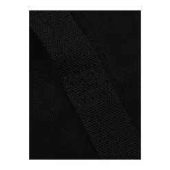 Sale Recuperation Tote Tasker