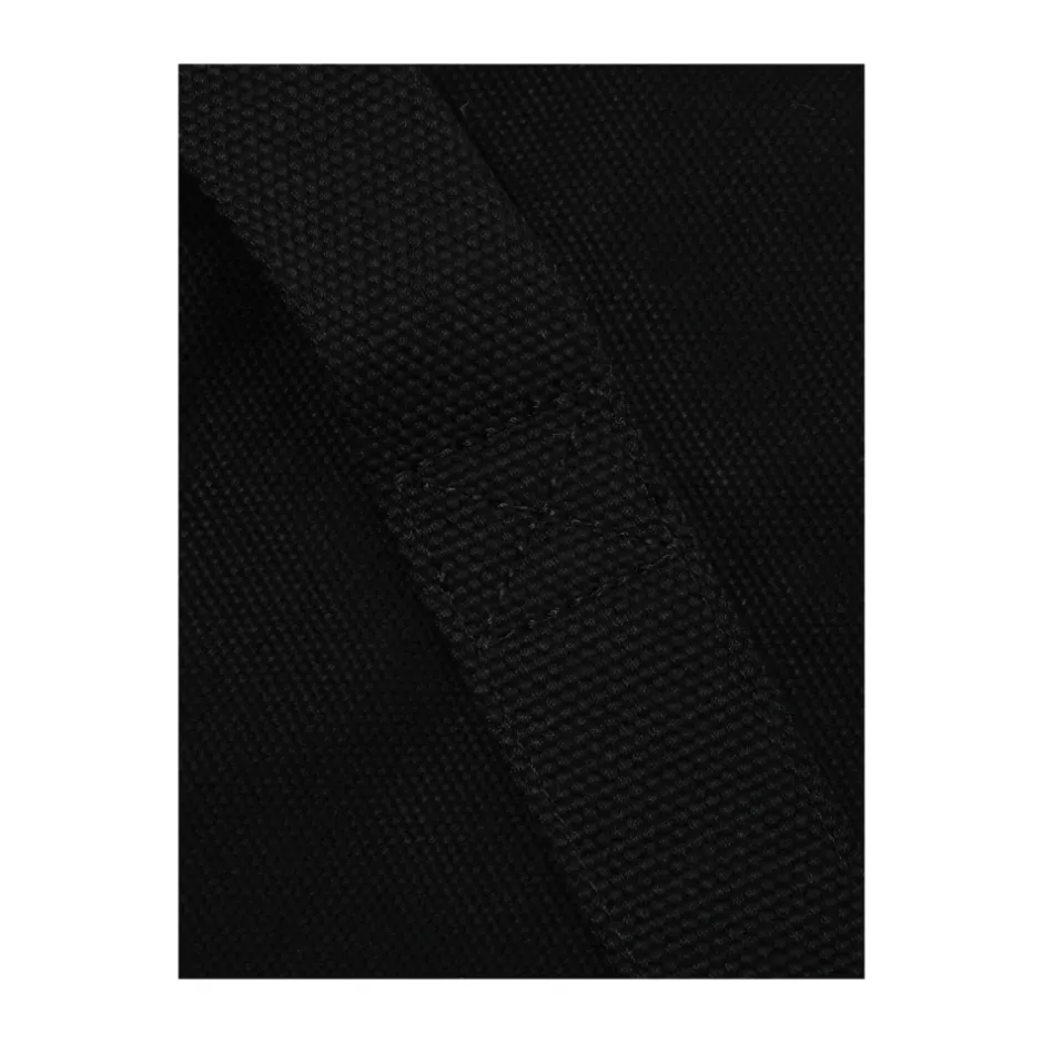 Sale Recuperation Tote Tasker