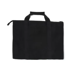 Sale Recuperation Tote Tasker