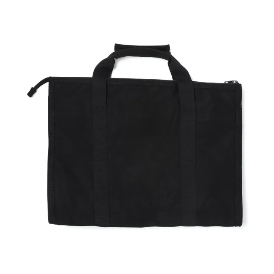 Sale Recuperation Tote Tasker