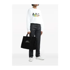 Sale Recuperation Tote Tasker