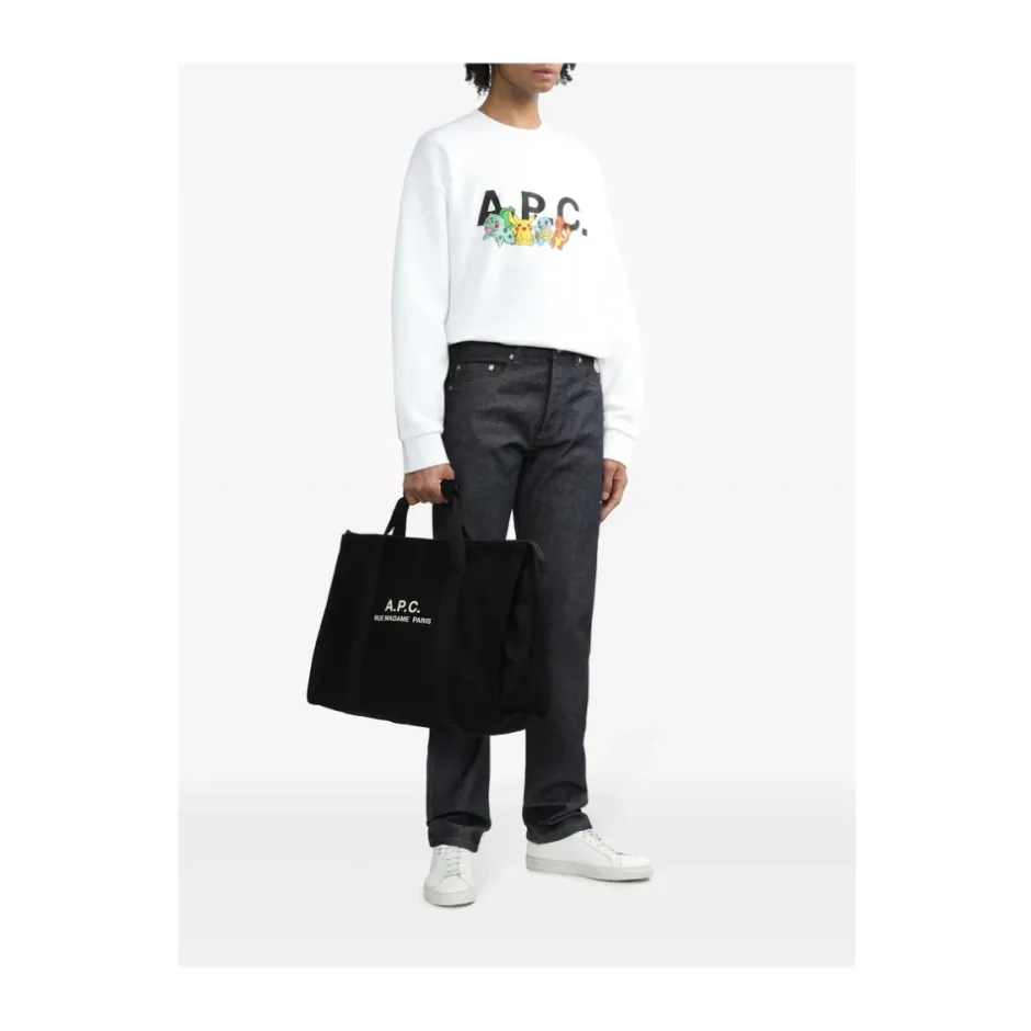 Sale Recuperation Tote Tasker