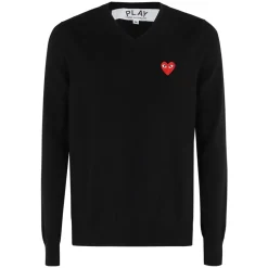 Sale Red Heart Sweater Strik
