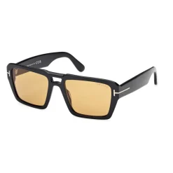 Discount Redford Solbriller Solbriller