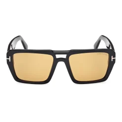 Discount Redford Solbriller Solbriller