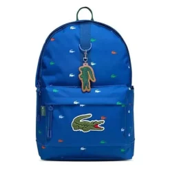 New Refined Backpack Børn Tasker