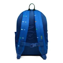 New Refined Backpack Børn Tasker