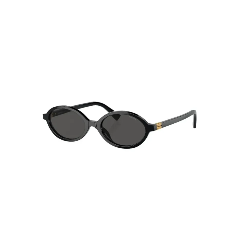 Sale Regard Solbriller Dame Solbriller