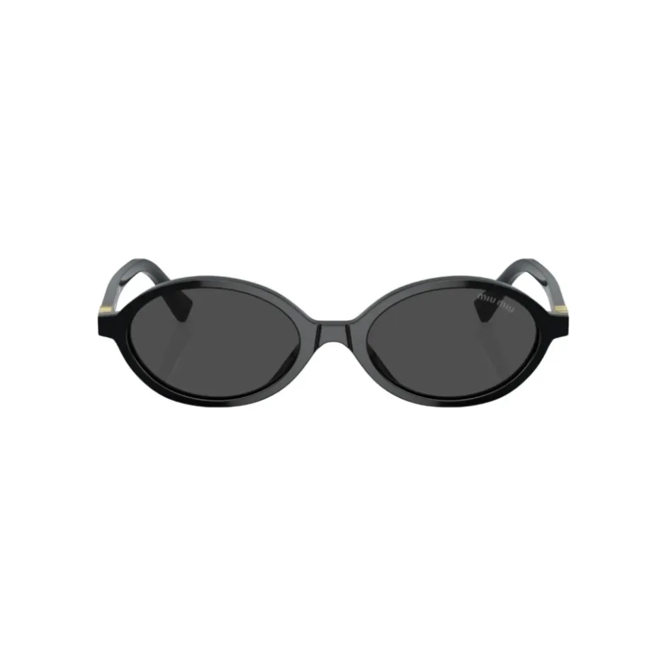 Sale Regard Solbriller Dame Solbriller