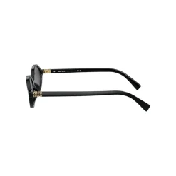 Sale Regard Solbriller Dame Solbriller